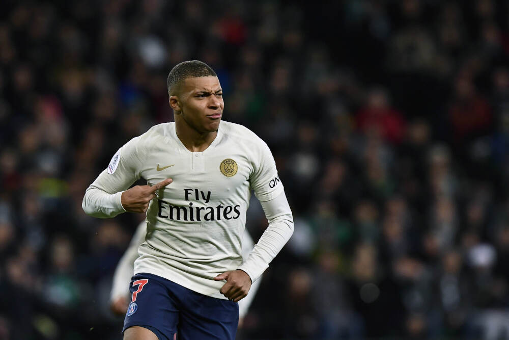 盘点《瓦尔特保卫萨拉热窝》中的经典枪械（修正版）